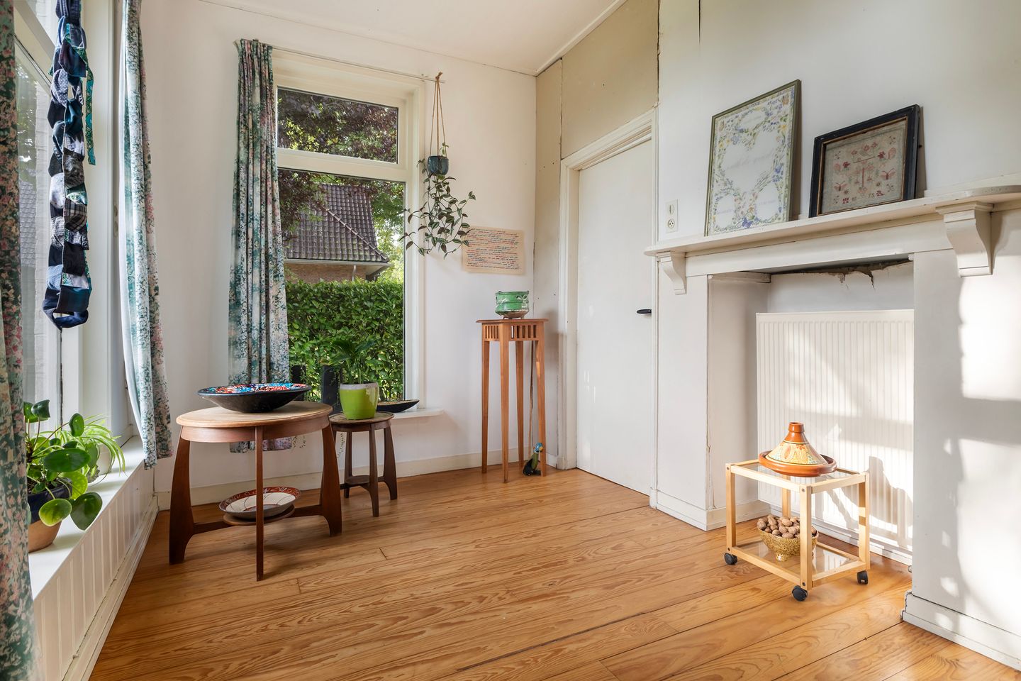 Foto 10 van Suderbuorren 3