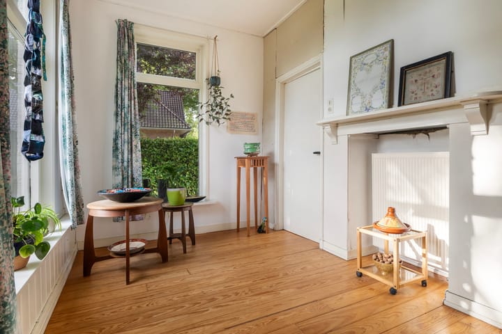 Foto 10 van Suderbuorren 3