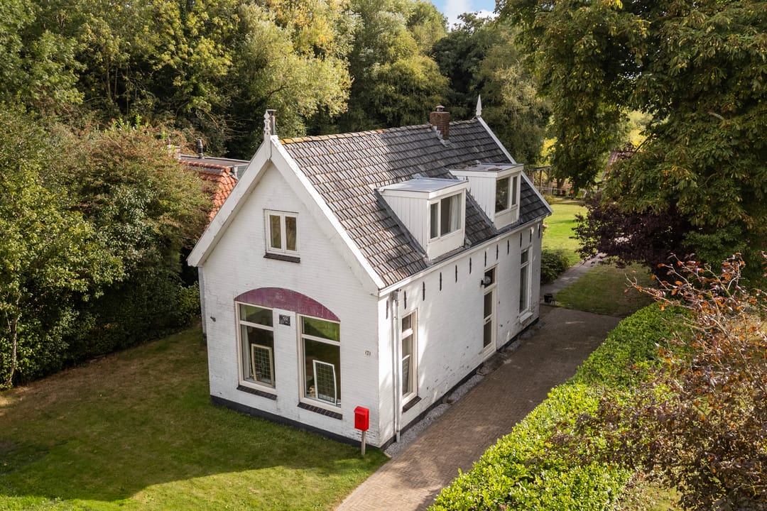 Foto 1 van Suderbuorren 3