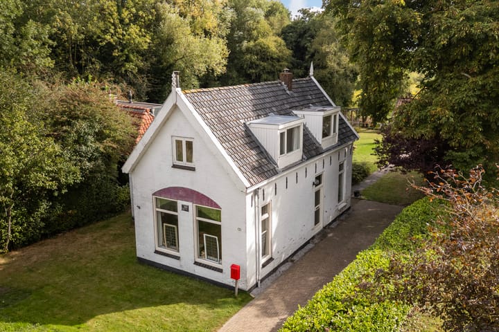 Foto 1 van Suderbuorren 3