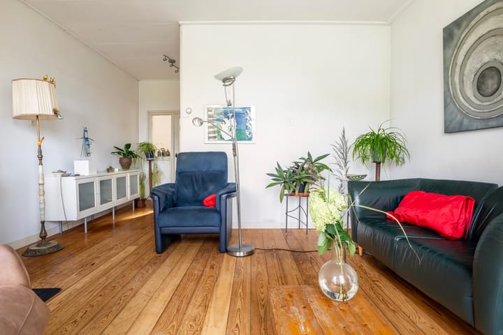 Foto 8 van Suderbuorren 3