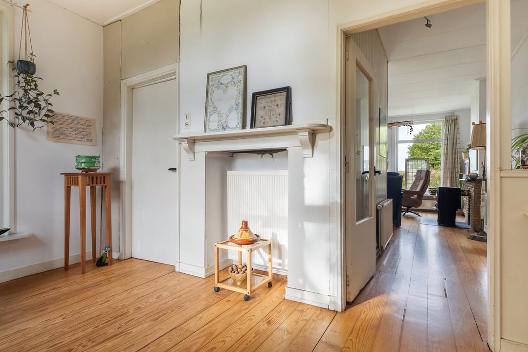 Foto 11 van Suderbuorren 3