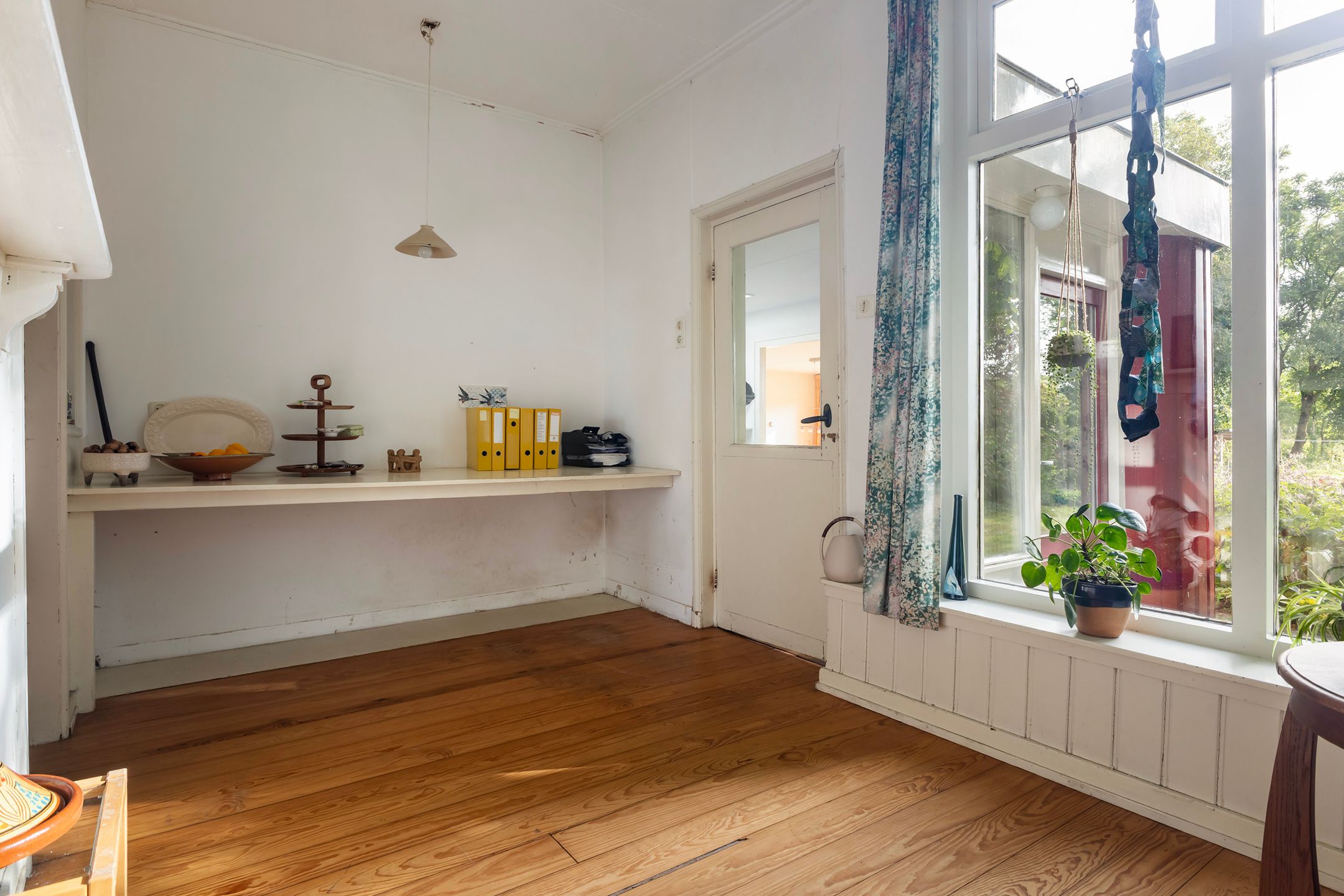 Foto 12 van Suderbuorren 3