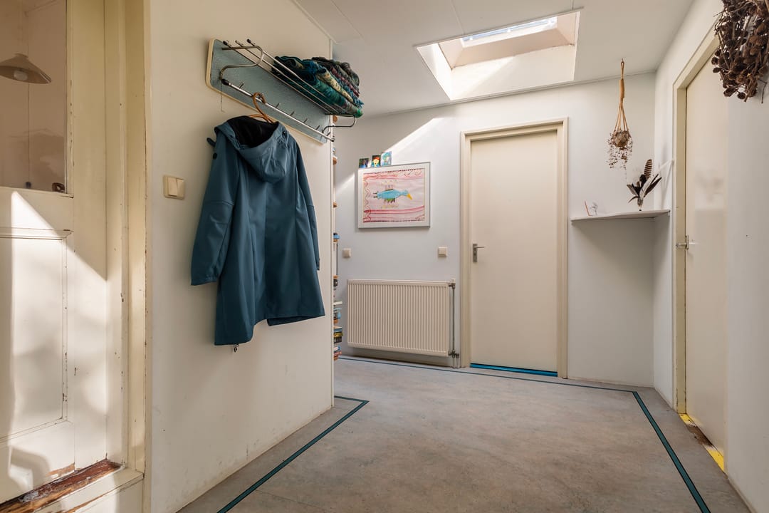 Foto 13 van Suderbuorren 3