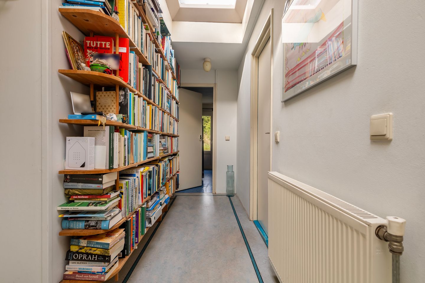 Foto 14 van Suderbuorren 3