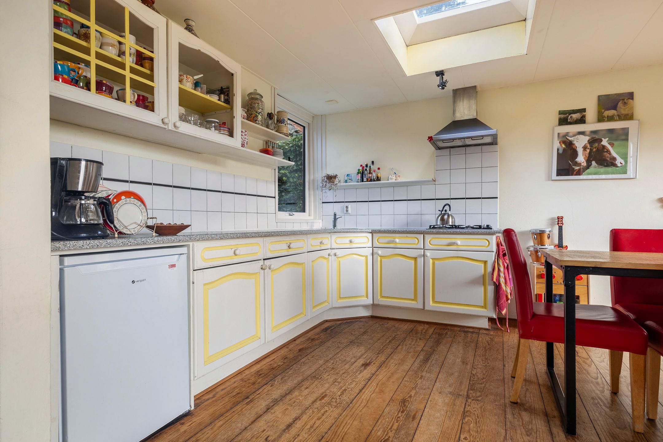 Foto 15 van Suderbuorren 3