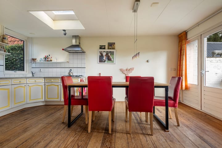 Foto 16 van Suderbuorren 3