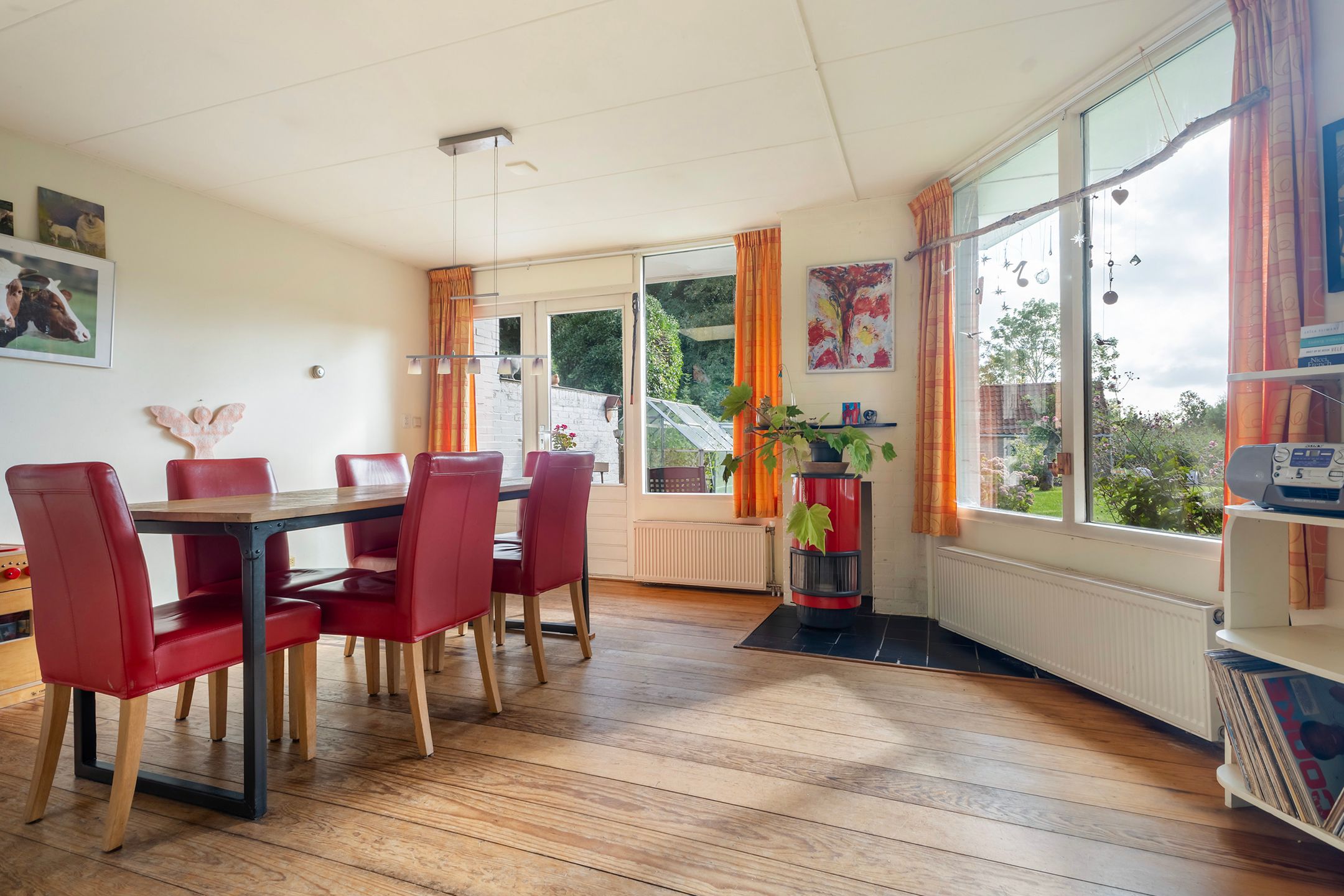 Foto 18 van Suderbuorren 3