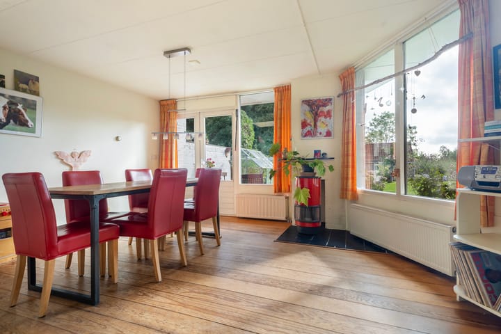 Foto 18 van Suderbuorren 3