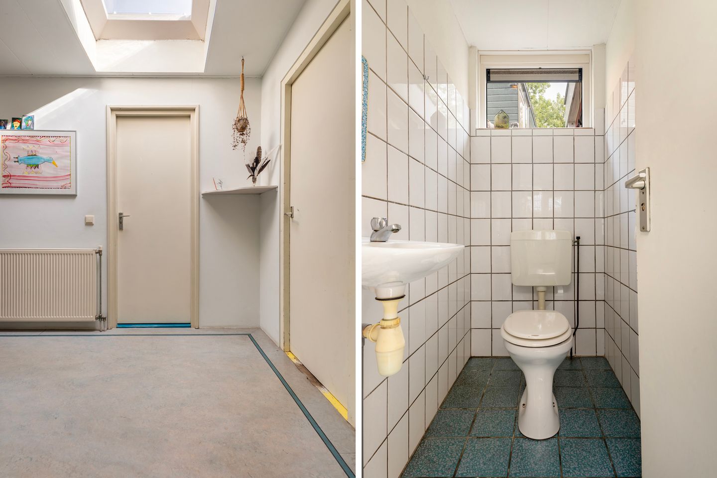 Foto 19 van Suderbuorren 3