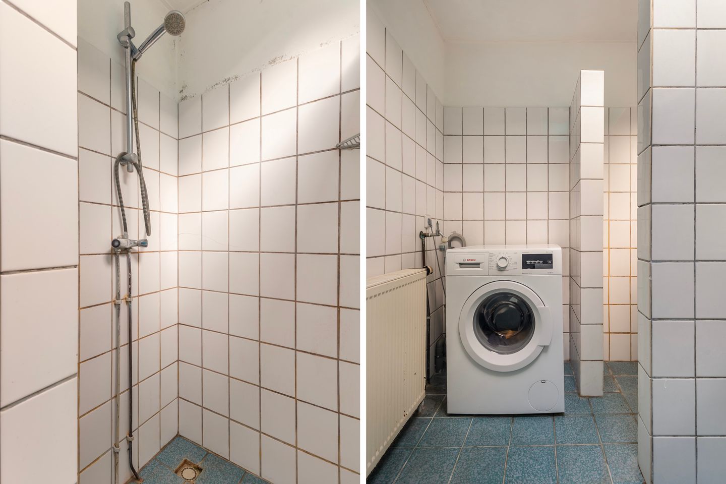 Foto 20 van Suderbuorren 3