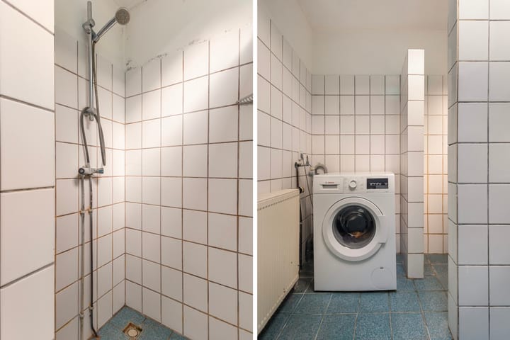 Foto 20 van Suderbuorren 3