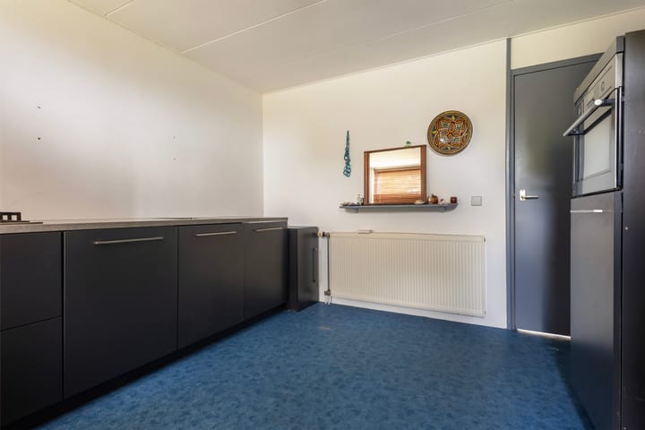 Foto 21 van Suderbuorren 3