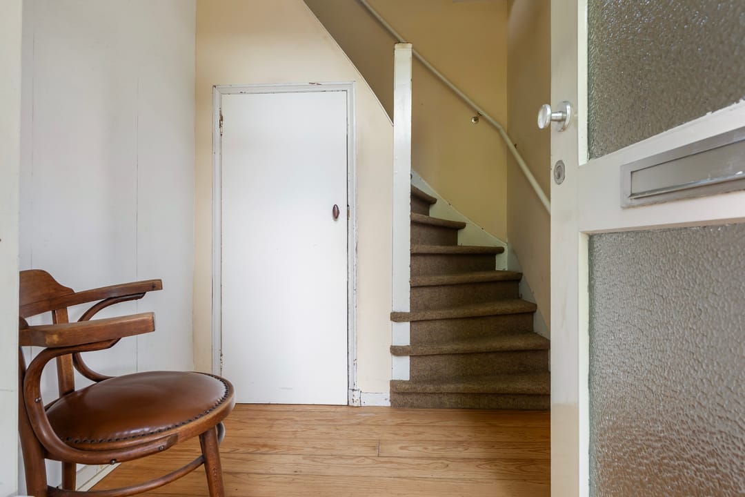 Foto 22 van Suderbuorren 3