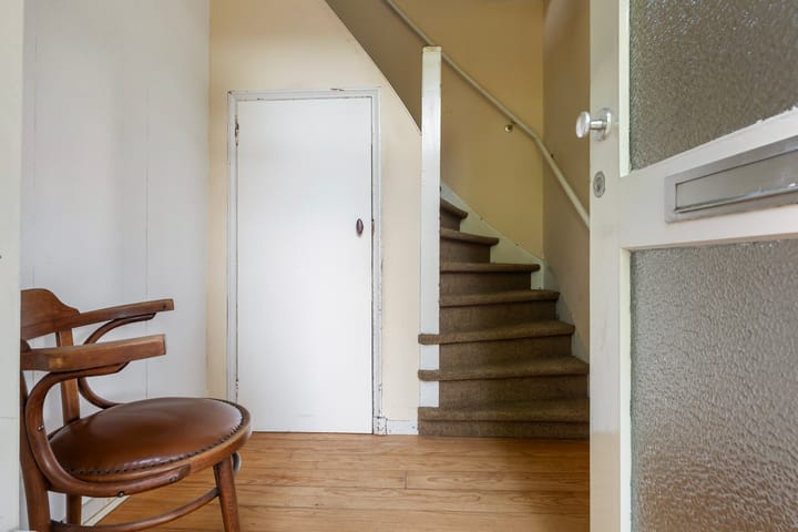 Foto 22 van Suderbuorren 3