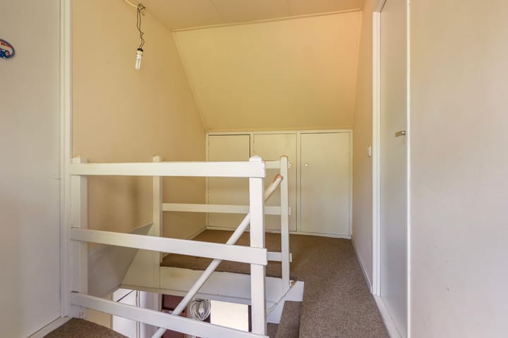 Foto 23 van Suderbuorren 3