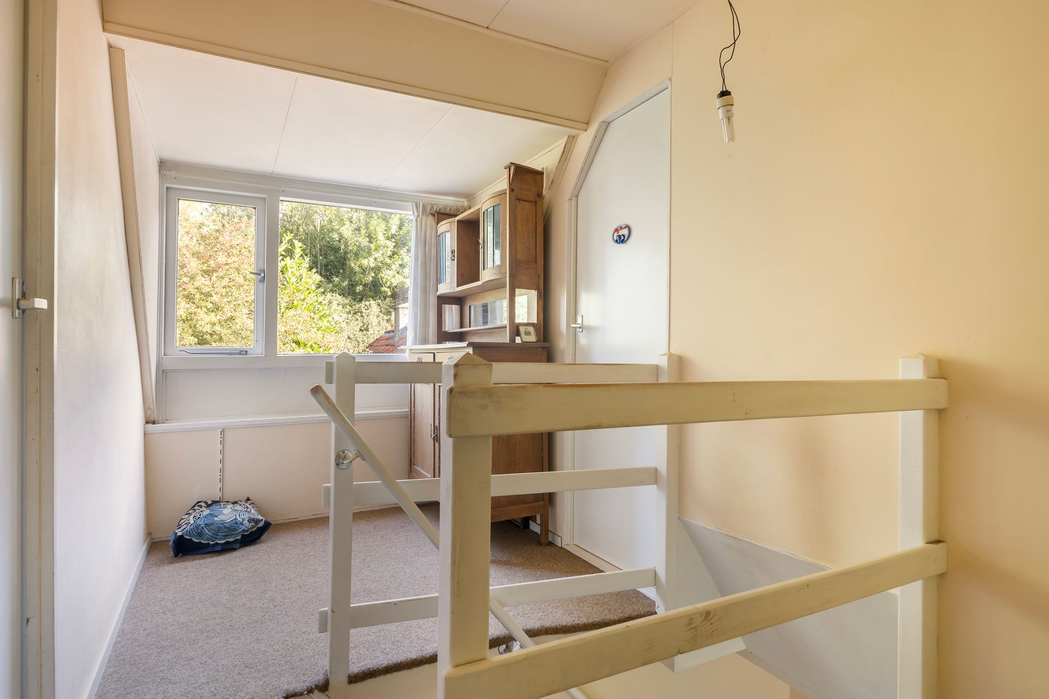 Foto 24 van Suderbuorren 3