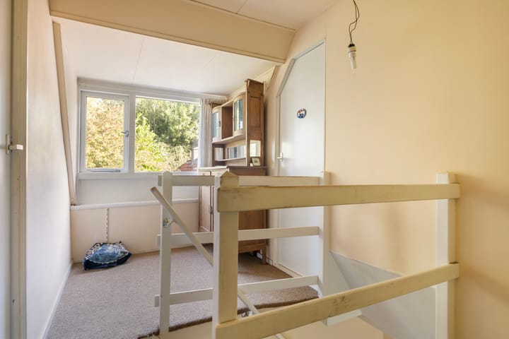 Foto 24 van Suderbuorren 3