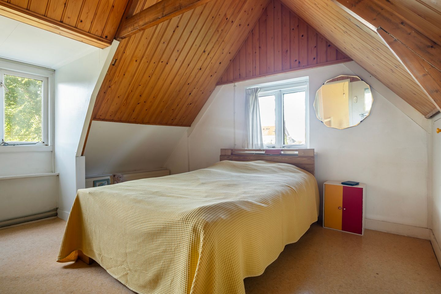 Foto 25 van Suderbuorren 3