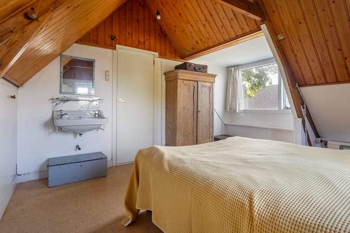 Foto 26 van Suderbuorren 3