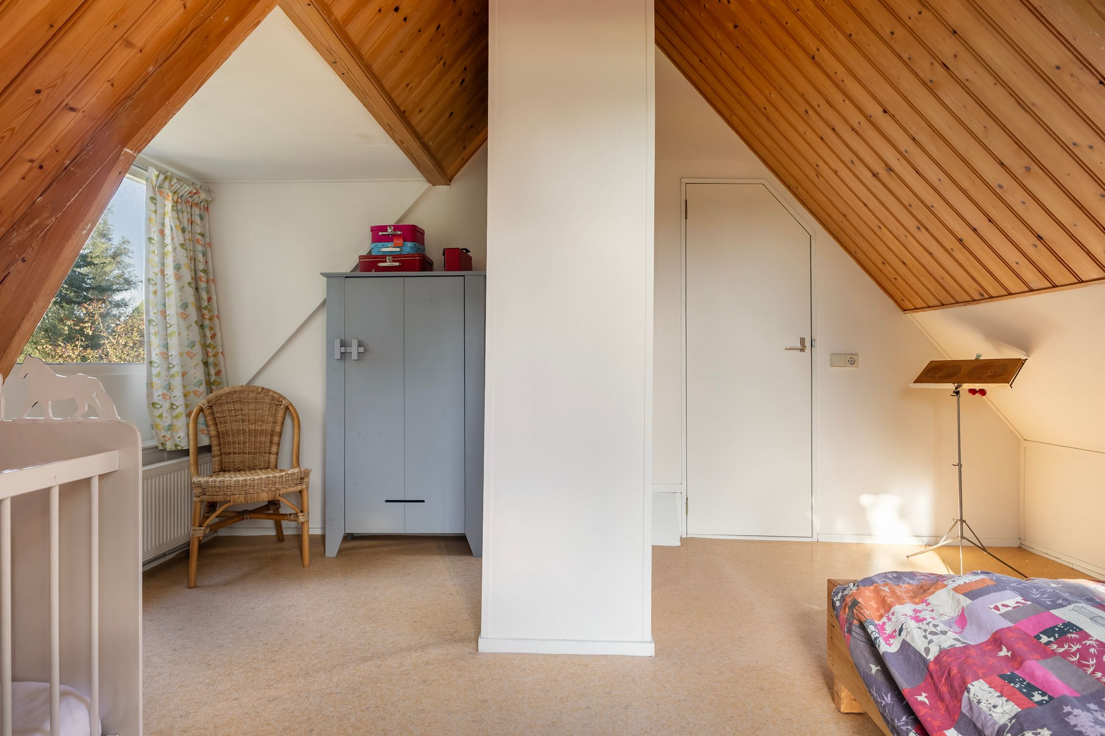 Foto 27 van Suderbuorren 3