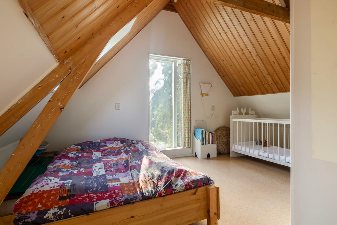 Foto 28 van Suderbuorren 3