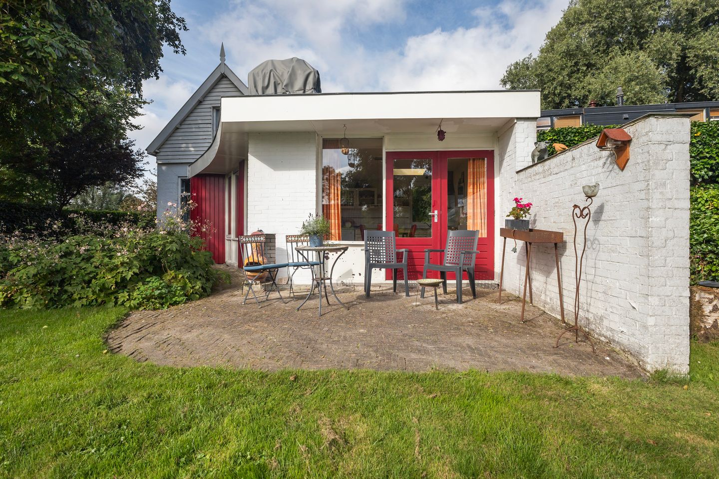 Foto 29 van Suderbuorren 3