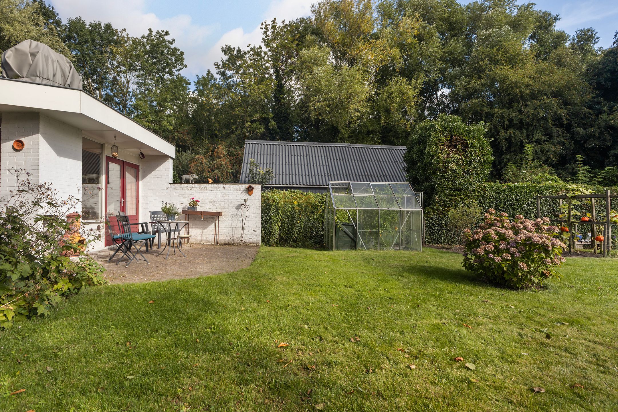 Foto 30 van Suderbuorren 3