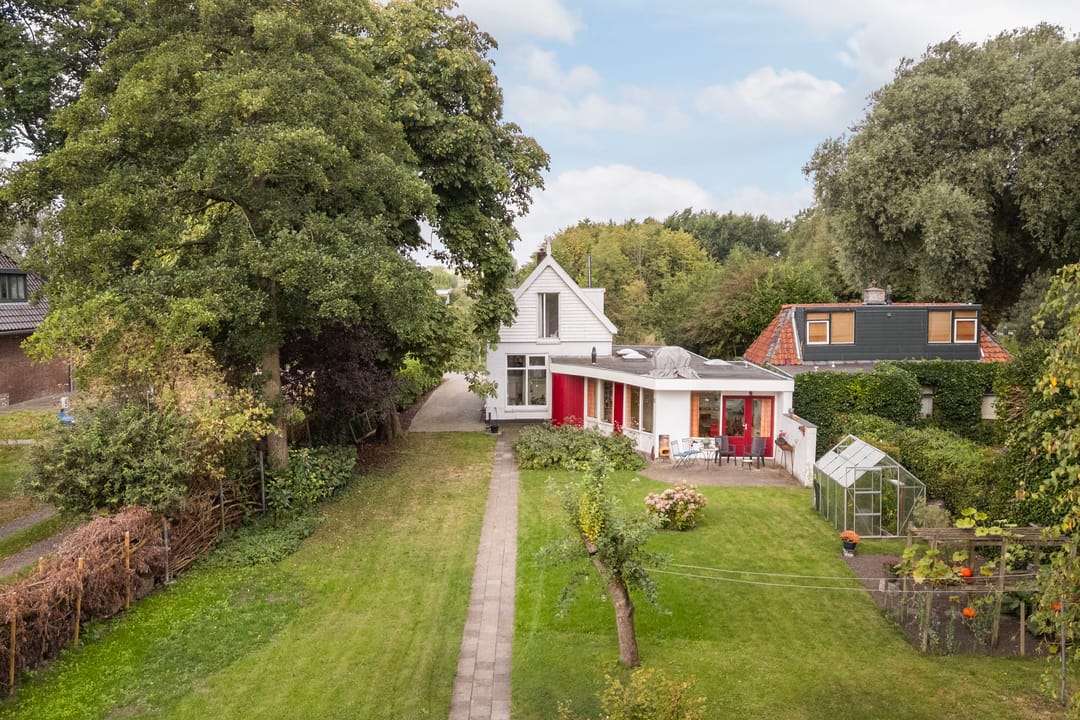 Foto 31 van Suderbuorren 3