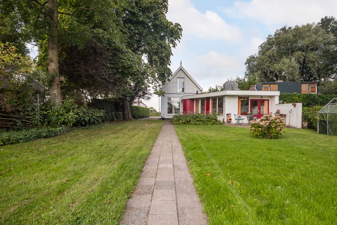 Foto 32 van Suderbuorren 3