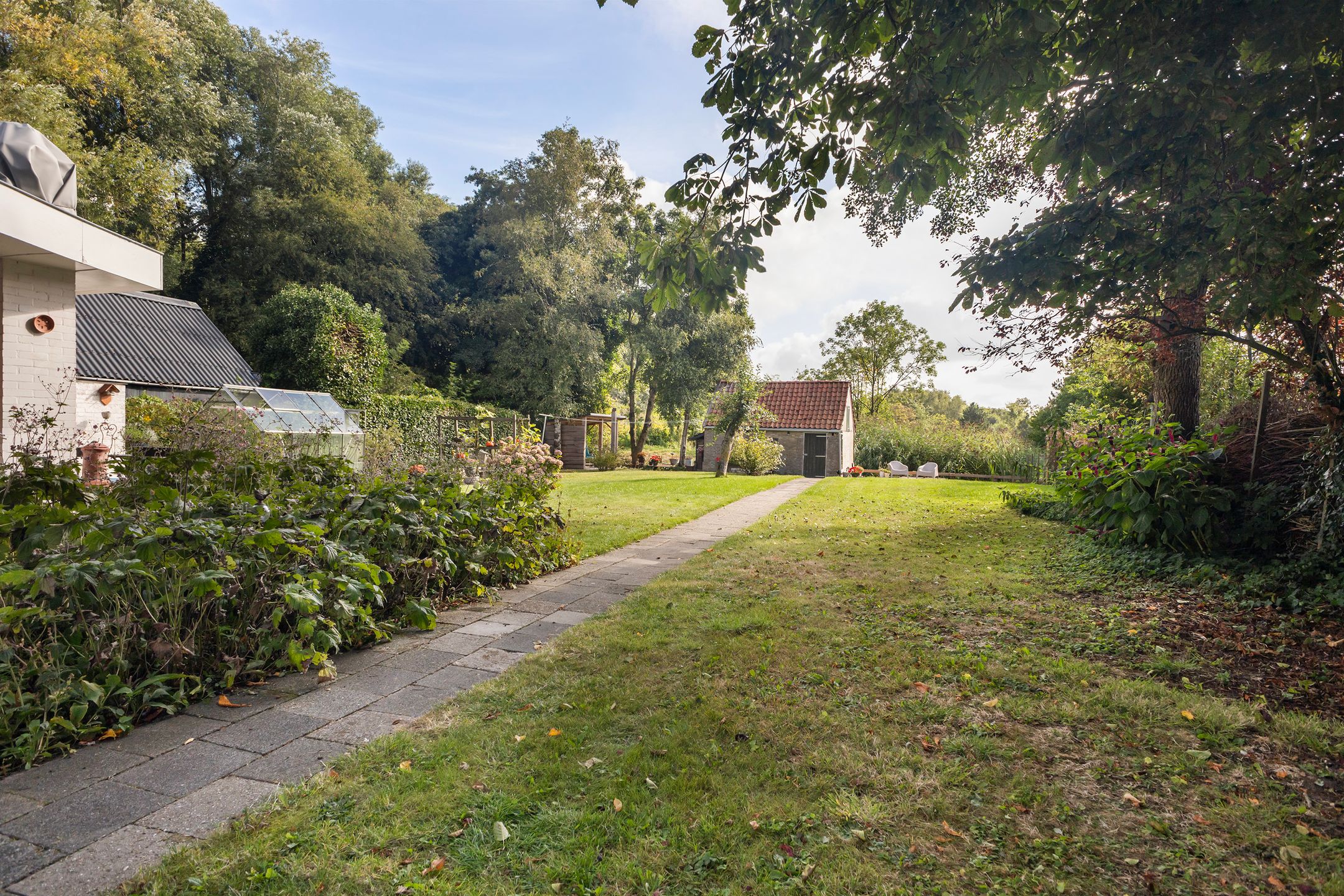 Foto 33 van Suderbuorren 3