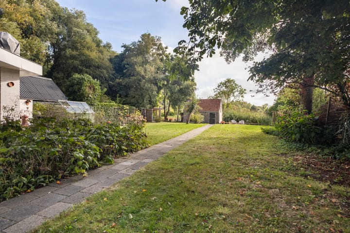 Foto 33 van Suderbuorren 3