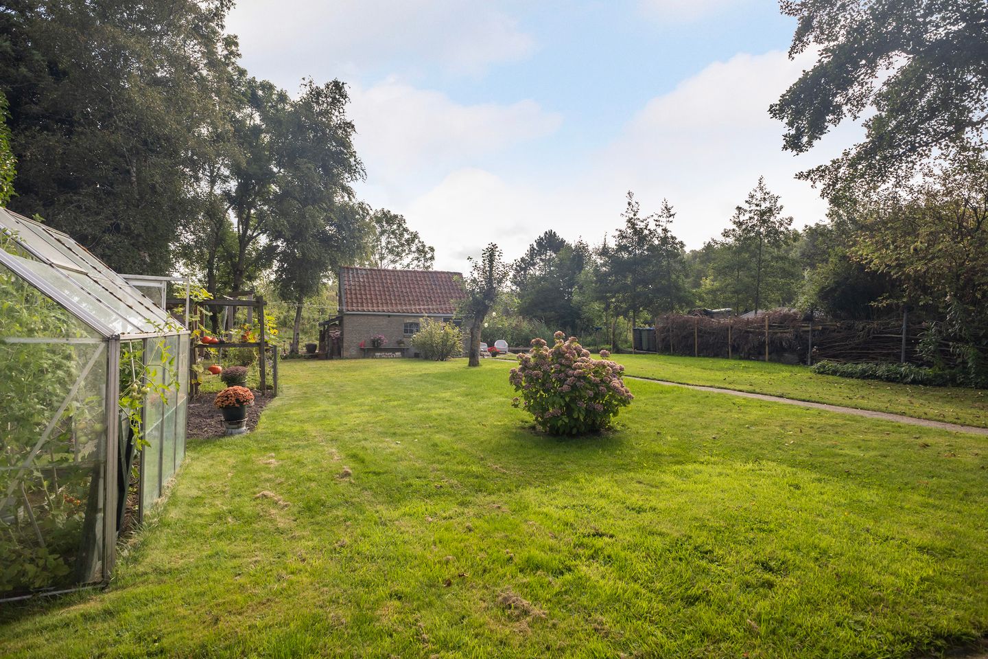 Foto 34 van Suderbuorren 3