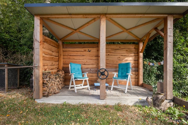 Foto 35 van Suderbuorren 3