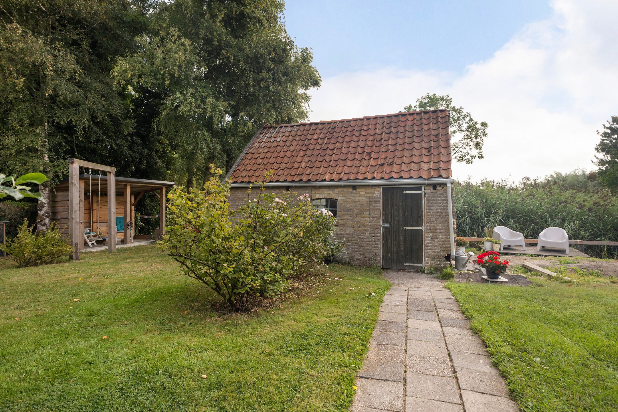 Foto 36 van Suderbuorren 3