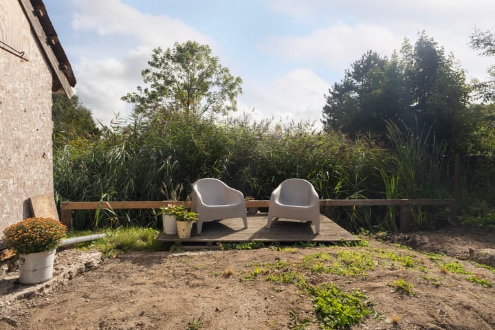 Foto 37 van Suderbuorren 3