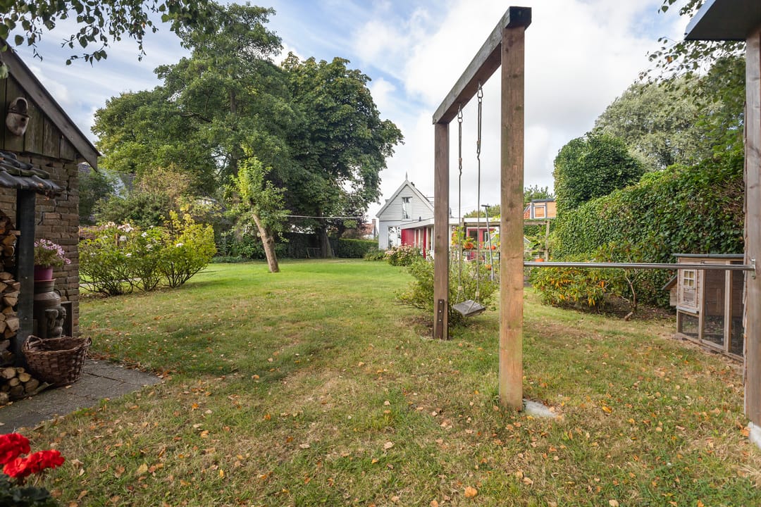 Foto 38 van Suderbuorren 3