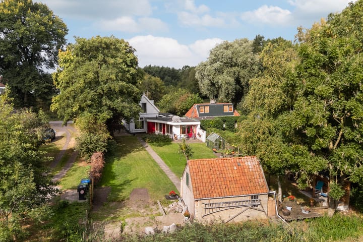 Foto 39 van Suderbuorren 3