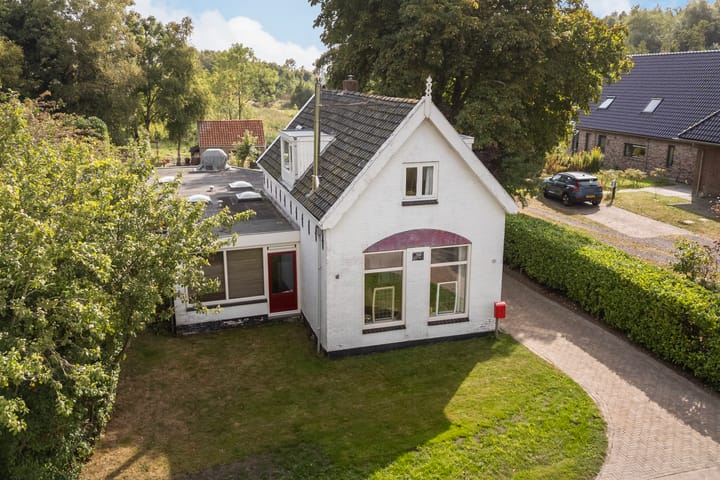 Foto 40 van Suderbuorren 3