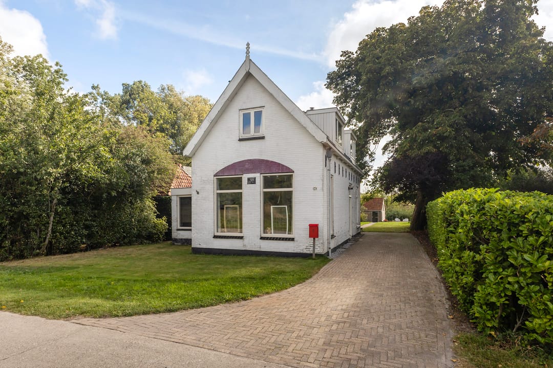 Foto 41 van Suderbuorren 3