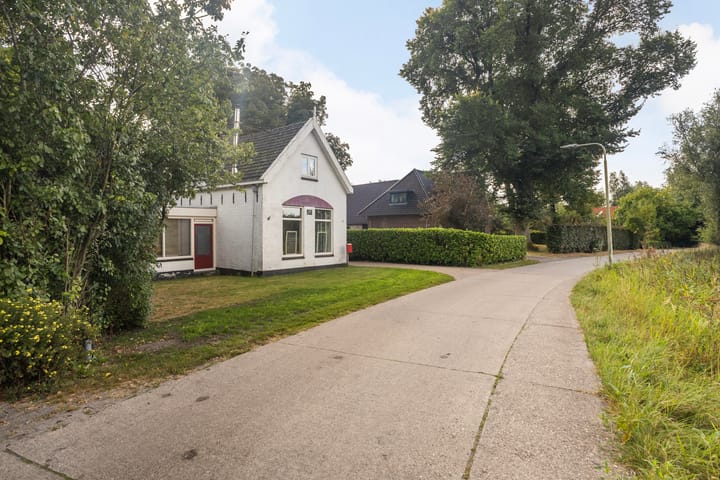 Foto 42 van Suderbuorren 3