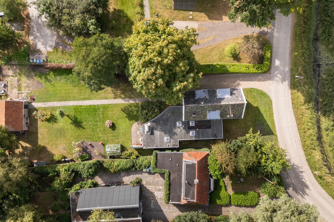 Foto 43 van Suderbuorren 3