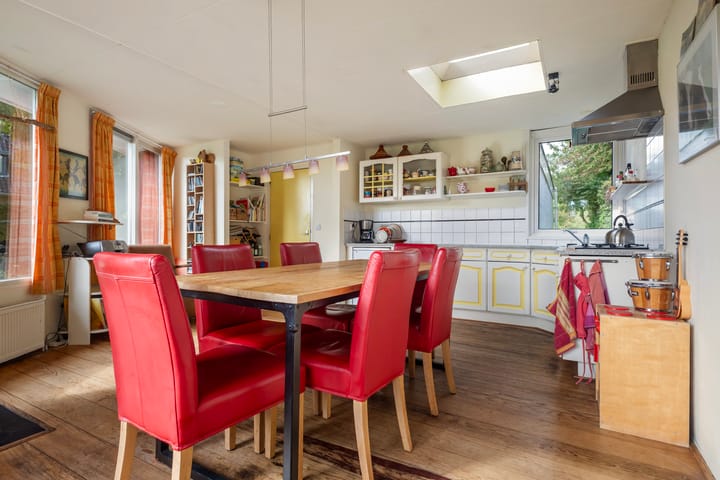 Foto 17 van Suderbuorren 3