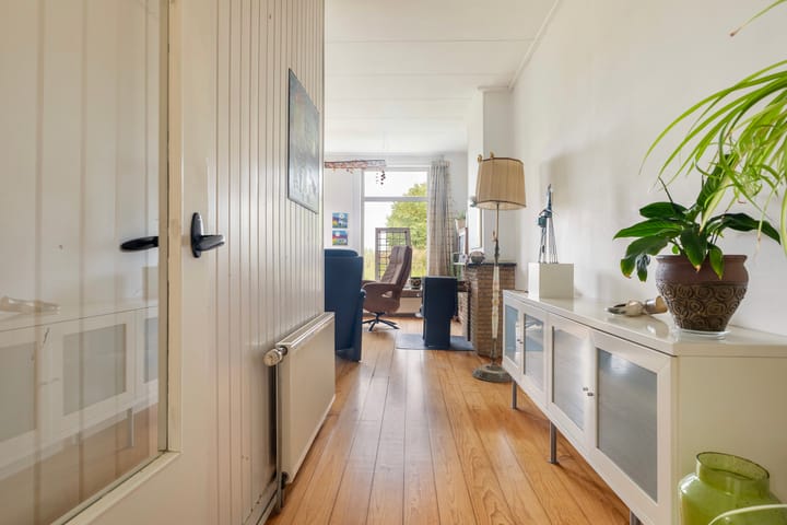 Foto 9 van Suderbuorren 3