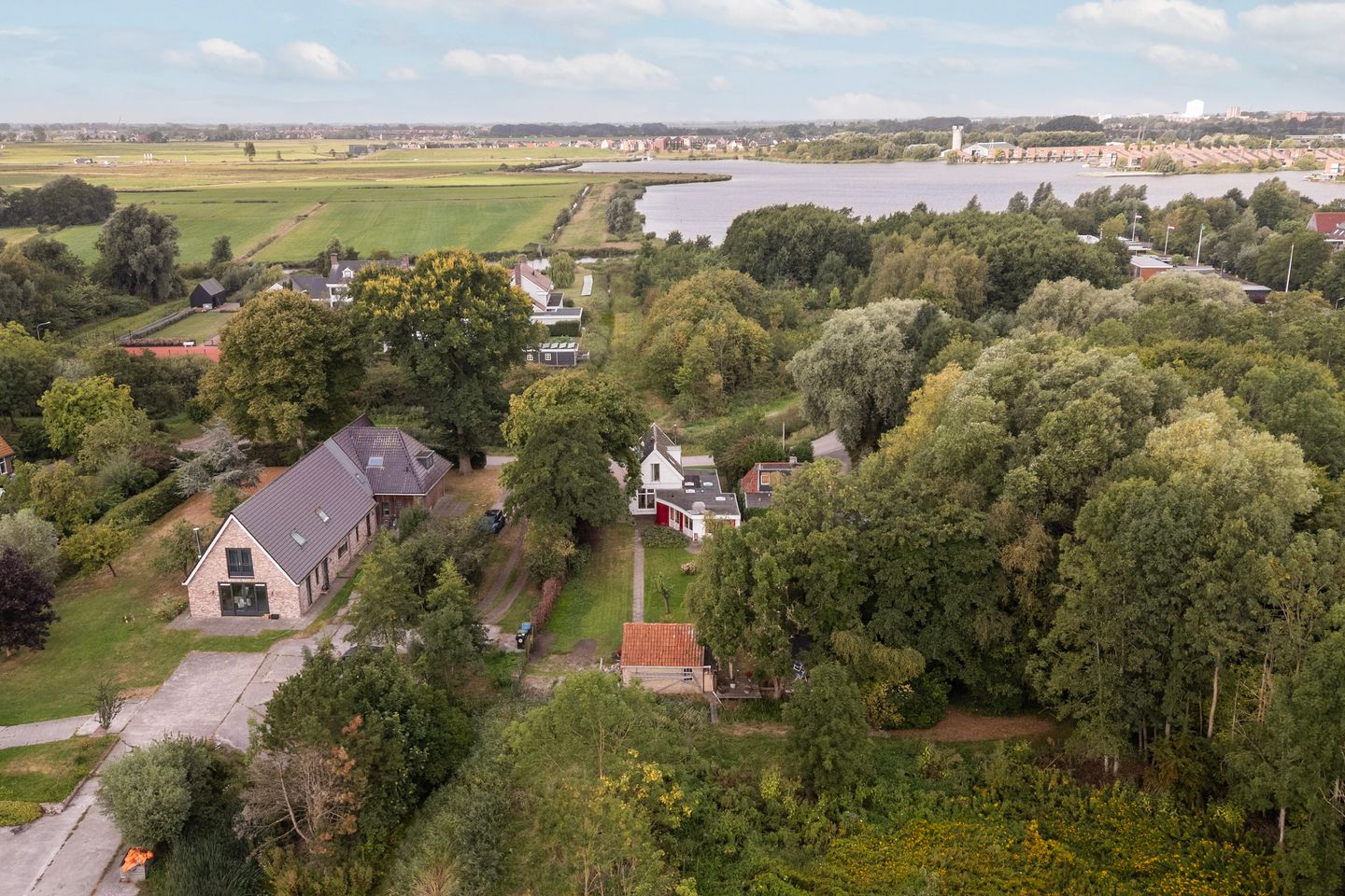 Foto 44 van Suderbuorren 3