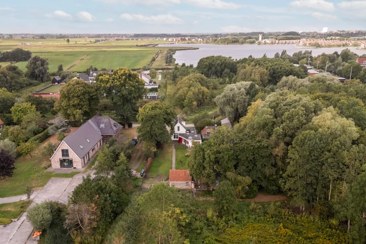 Foto 44 van Suderbuorren 3