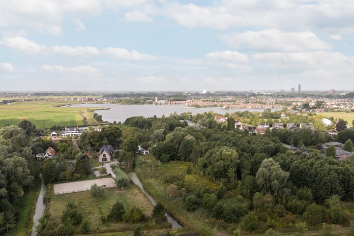 Foto 45 van Suderbuorren 3