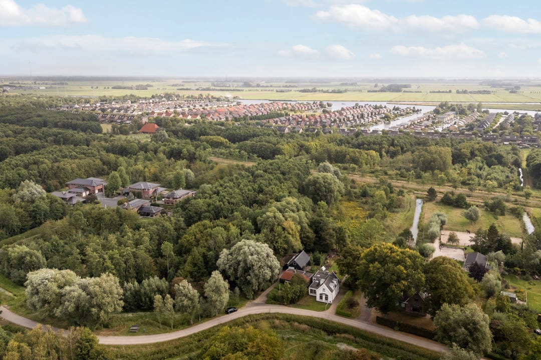 Foto 46 van Suderbuorren 3