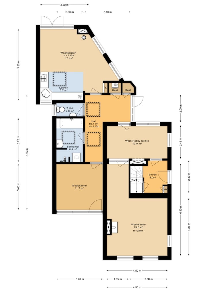 Foto 47 van Suderbuorren 3