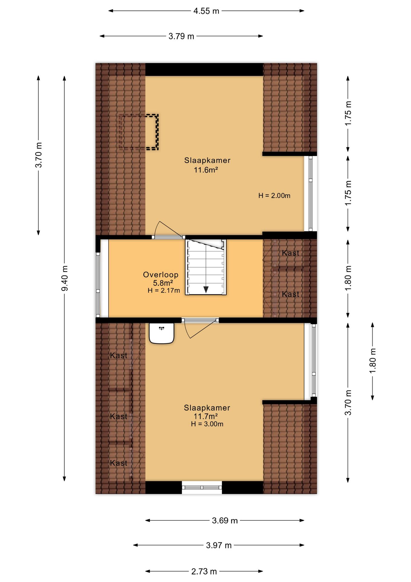 Foto 49 van Suderbuorren 3